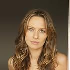 Michaela McManus