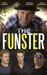 The Funster