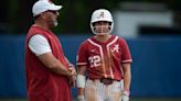 Alabama softball survives WCWS elimination, defeats No. 10 Duke