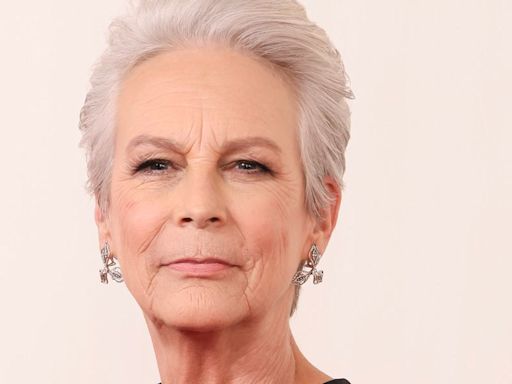 Jamie Lee Curtis Apologizes For Slamming Marvel: ‘My Comments Were Stupid’