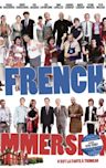 French Immersion (film)