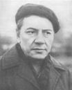 Viktor Nekipelov