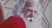 21. Santa Claus