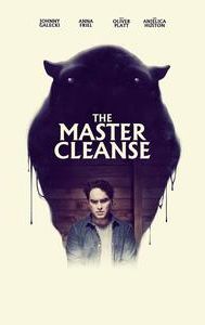 The Master Cleanse