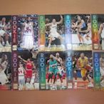 網拍讀賣~Topps~96/97~傳奇球星~Ray Allen/Marcus Camby~一堆大咖~新人卡~RC~普特卡