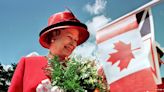 'She truly loved Canada and we loved her back': Canadians react to the death of Queen Elizabeth II