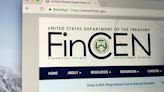 FinCEN Seeks Comments on Modernizing Customer Identification Program Requirements