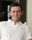 Adam Gilchrist