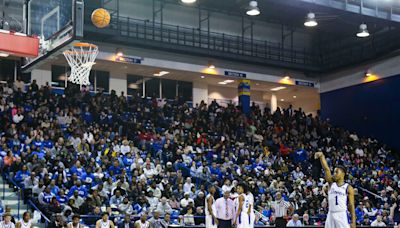 Could high and rising costs force high school championships out of UD facilities