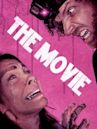 The Movie (film)