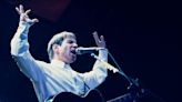 Paul Simon, graceful poet and musical genius, gets his documentary due 'In Restless Dreams'