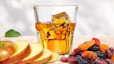 When To Pair Whiskey With Dried Fruit Vs Fresh