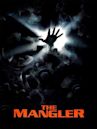 The Mangler (film)