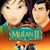 Mulan II