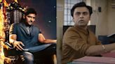 Mirzapur 3: Will Jitendra Kumar make cameo as Panchayat’s Sachiv Ji? Ali Fazal aka Guddu Bhaiya drops major HINT