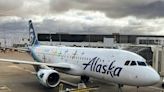 Nationwide Alaska Airlines ground stop just lifted - The Points Guy