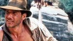 The Worst (and Best) Harrison Ford Movies, According to Critics