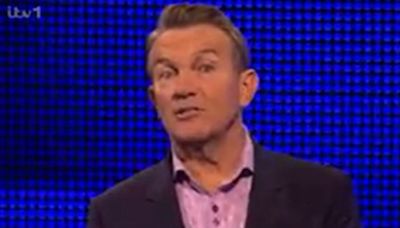 The Chase viewers rage over 'cowardly' contestant after ultimate 'lowball' offer