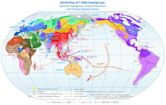 Haplogroup