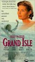 Grand Isle (1991 film)
