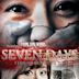 Seven Days (2007 film)