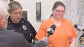 Former Pennsylvania Nurse Gets Life Sentence in Insulin Deaths