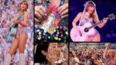 How to Score Last-Minute Tickets to Taylor Swift’s Eras Tour