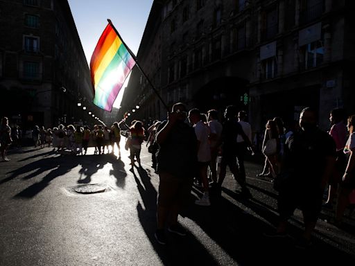 El gobierno de Perú definió a las personas transexuales como “enfermas mentales”