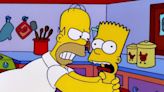The Simpsons Co-Creator Says Bart Will Still Be Strangled: ‘Nothing’s Changing’