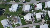 Florida professor says hurricane season brings short-term benefits, long-term costs to state economy