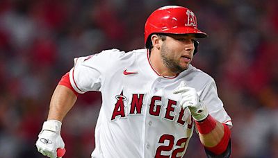 Former Angels Player Tied to Mizuhara Bookmaker