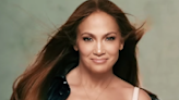 J.Lo Just Announced Her New Album With Abs In A Corset