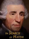 In Search of Haydn