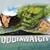 Doomwatch - I mostri del 2001