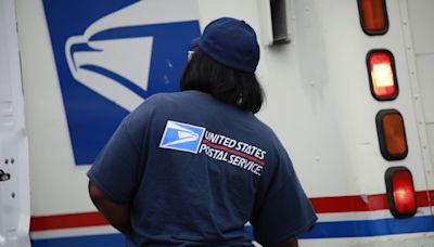 USPS Host Job Fair To Fill Hundreds Of Open Positions In The San Francisco Bay Area