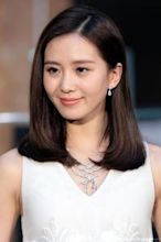 Liu Shishi