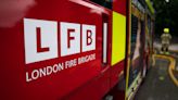 London Fire Brigade institutionally misogynist and racist, review finds