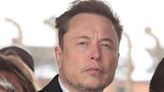 Elon Musk Calls Himself ‘Aspirationally Jewish’ After Visiting Auschwitz
