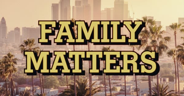 The Source |Drake Fan Creates 'Family Matters' Online Video Game; Players Can Keep Grammy Away From a Digital Kendrick