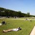 Parc du Champ de Mars