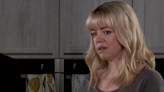 Coronation Street explains missing character in Toyah's story