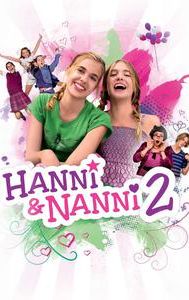 Hanni y Nanni II