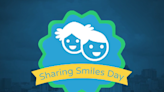 Colonial Heights: Spencer Dental & Braces offers free dental care for Sharing Smiles Day