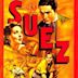 Suez (film)