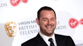 Danny Dyer lands comedy role after dramatic EastEnders exit