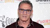 Attitude Era Star Ken Shamrock Discusses Possibility Of WWE Hall Of Fame Induction - Wrestling Inc.