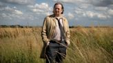 Gary Oldman's brilliant, flatulent spymaster returns in the Slow Horses season 2 trailer