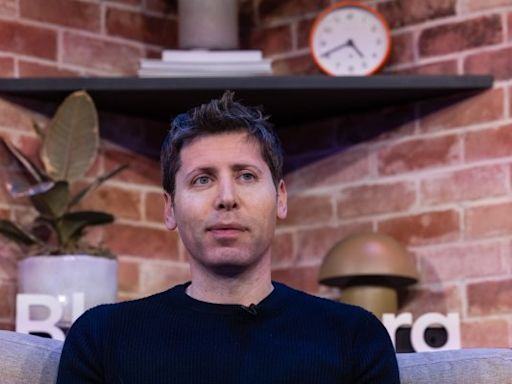 ¿Quién queda en OpenAI? Sam Altman consolida su poder tras el fallido golpe | Diario Financiero