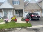 242 Ira Rd, Mount Sinai NY 11766