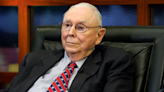 Remembering Berkshire Hathaway's Charlie Munger through his quips and wisdom